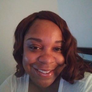 Meet your Posher, Natasha